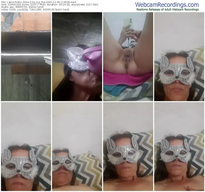 2025/12/09/cam4-sa_ma_tha-11-40-39