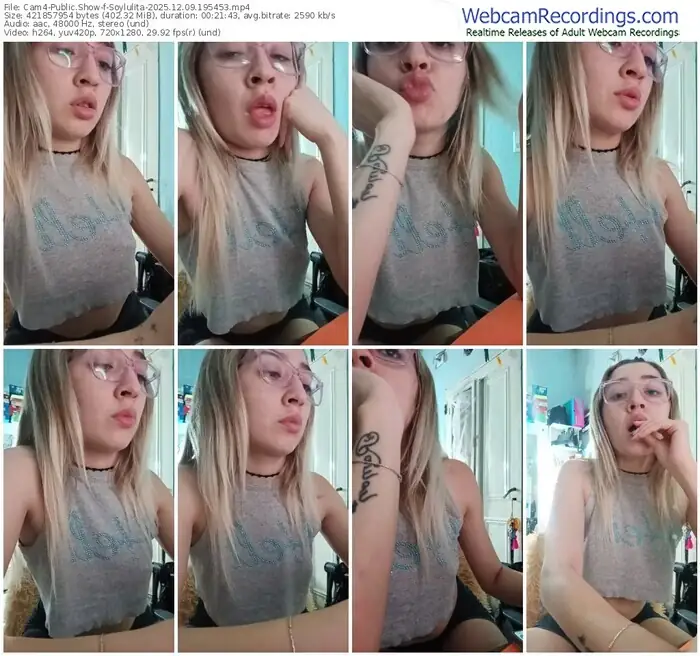 2025/12/09/cam4-soylulita-19-54-53