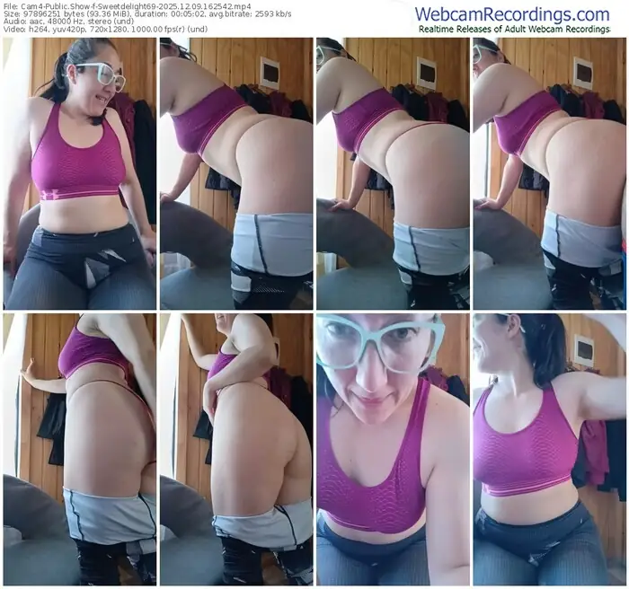 2025/12/09/cam4-sweetdelight69-16-25-42