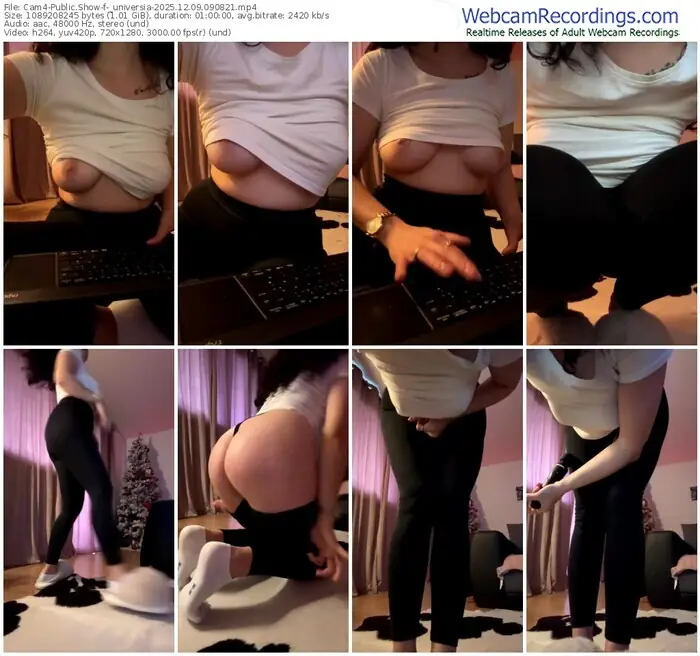 2025/12/09/cam4-_universia-09-08-21