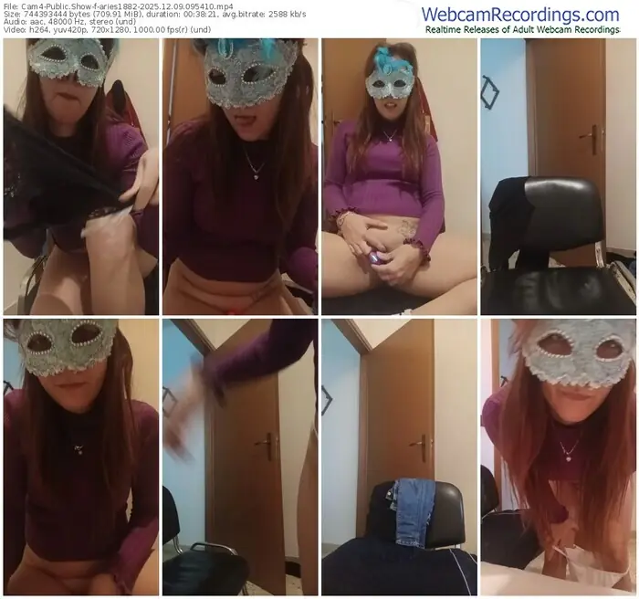 2025/12/09/cam4-aries1882-09-54-10