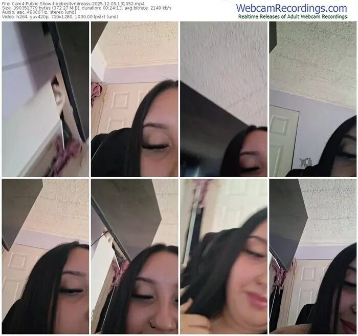 2025/12/09/cam4-bebesitvndreass-13-10-52