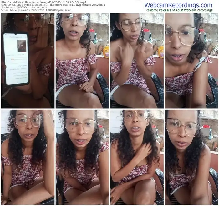 2025/12/09/cam4-coupleangel01-10-40-06