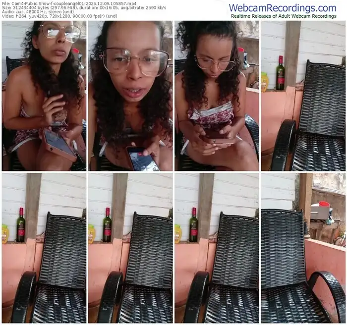 2025/12/09/cam4-coupleangel01-10-58-57