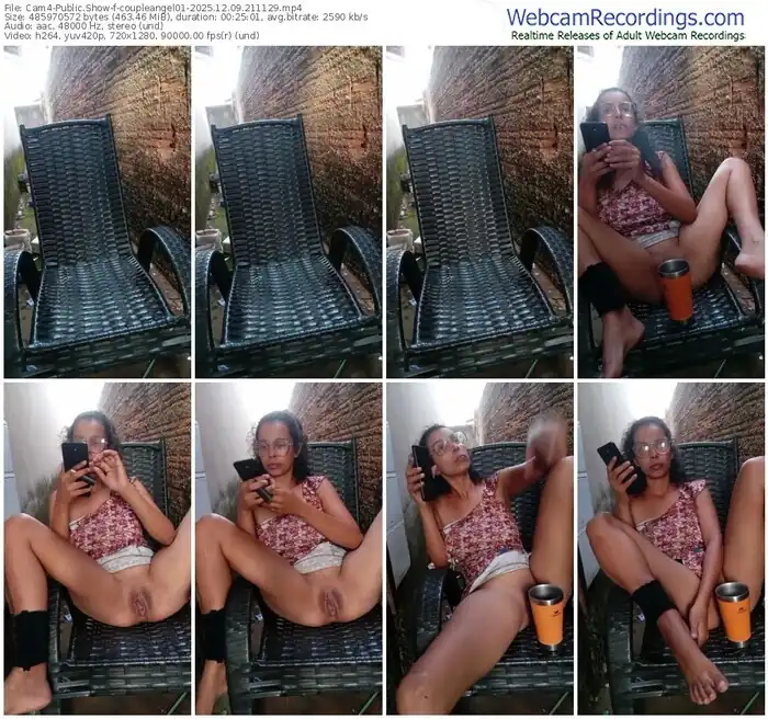 2025/12/09/cam4-coupleangel01-21-11-29