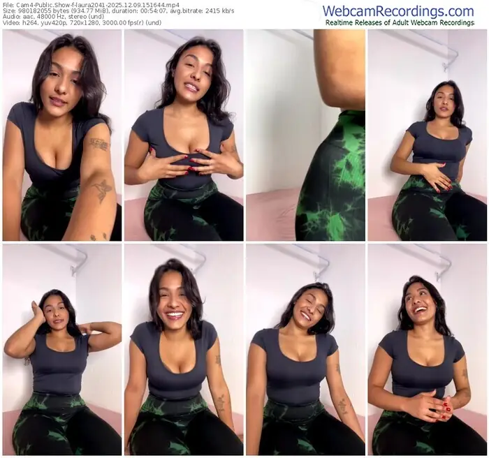 2025/12/09/cam4-laura2041-15-16-44