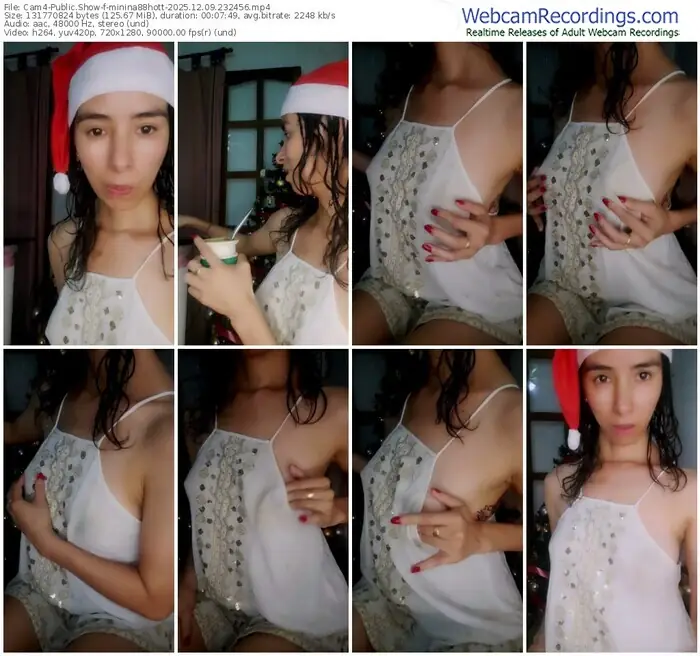 2025/12/09/cam4-minina88hott-23-24-56