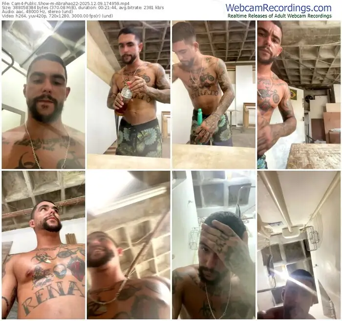 2025/12/09/cam4-abrahao22-17-49-59