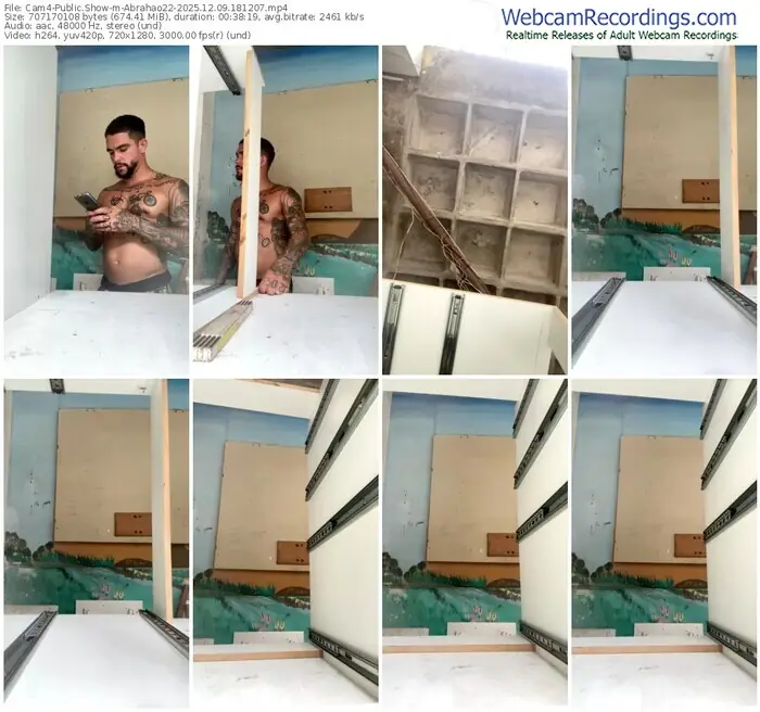 2025/12/09/cam4-abrahao22-18-12-07