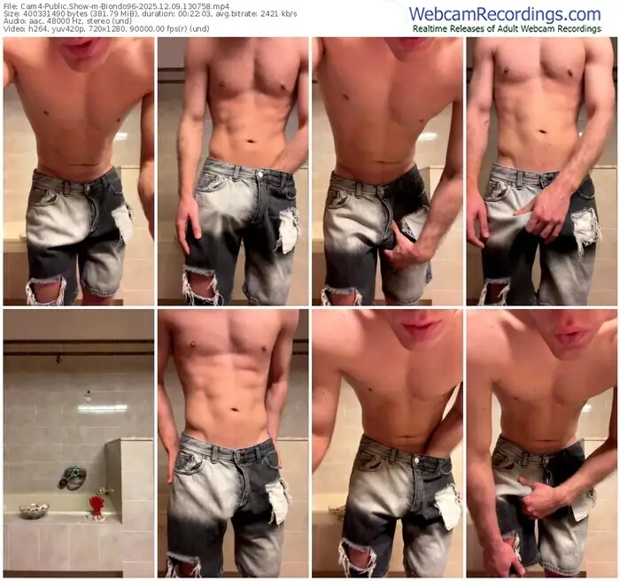 2025/12/09/cam4-biondo96-13-07-58