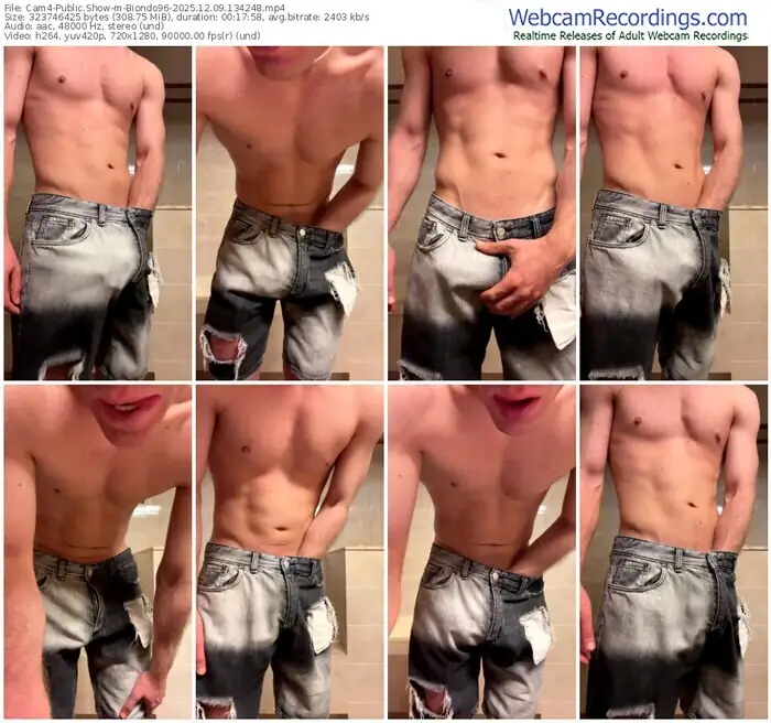 2025/12/09/cam4-biondo96-13-42-48