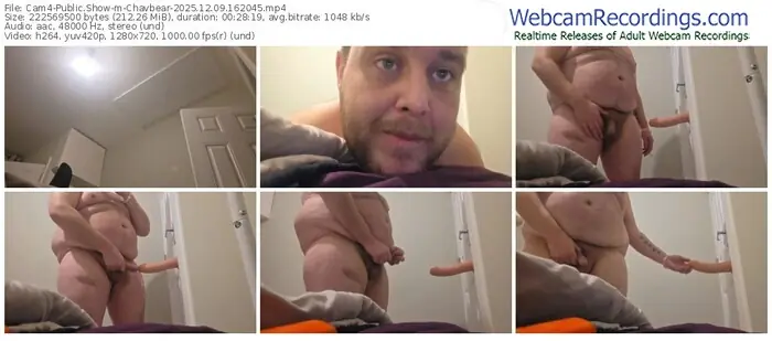 2025/12/09/cam4-chavbear-16-20-45