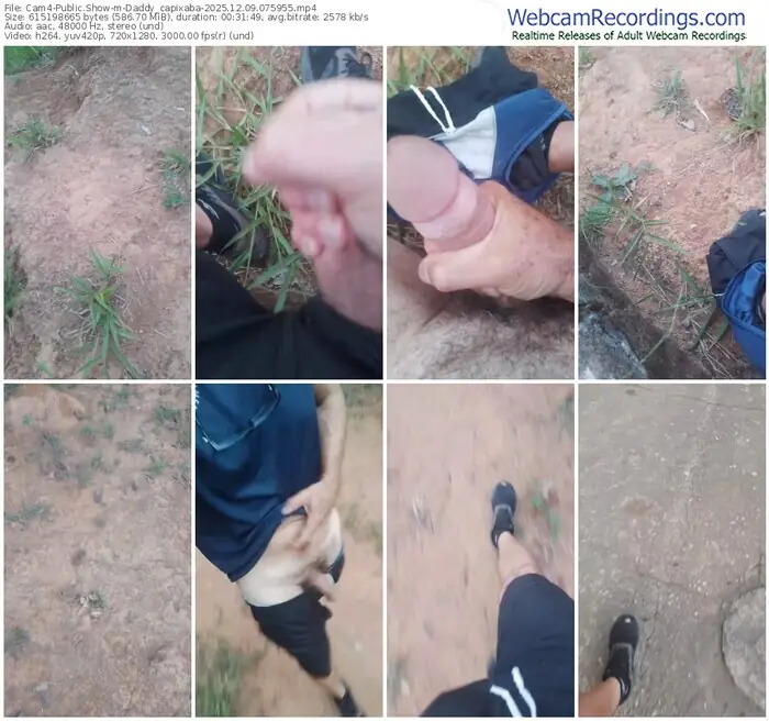 2025/12/09/cam4-daddy_capixaba-07-59-55