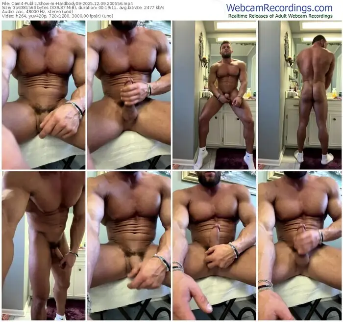 2025/12/09/cam4-hardbody09-20-05-56