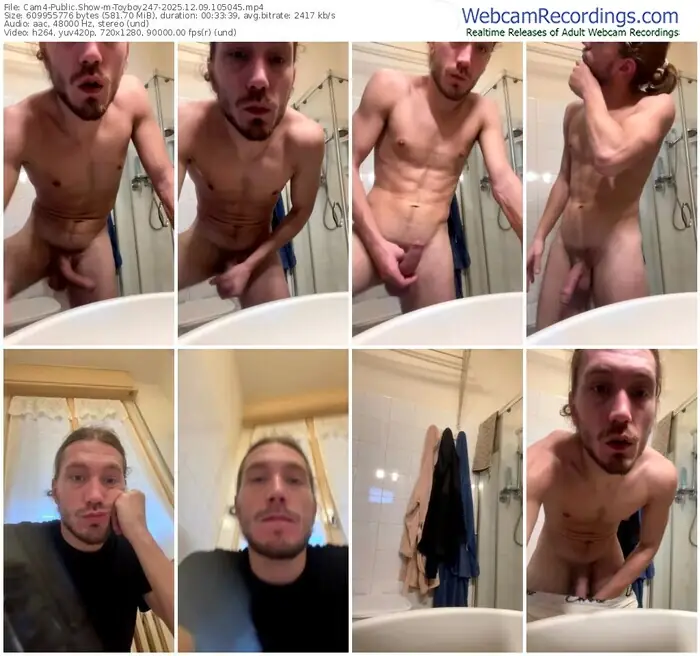 2025/12/09/cam4-toyboy247-10-50-45