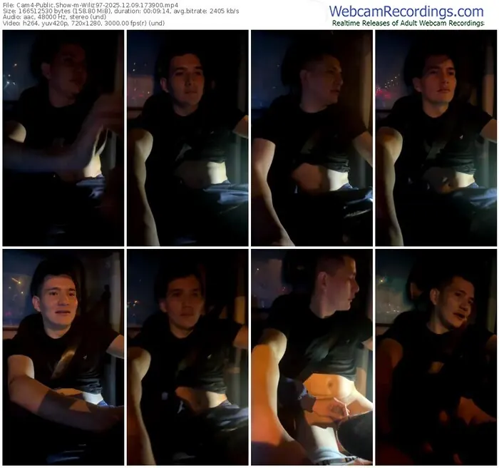 2025/12/09/cam4-wiliz97-17-39-00