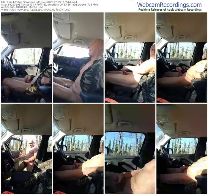 2025/12/09/cam4-nudo_xxx-11-05-44