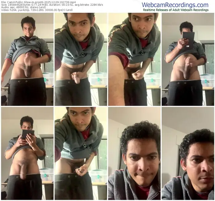 2025/12/09/cam4-prost6-19-27-39