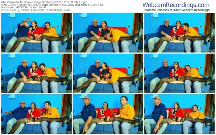 2025/12/10/cam4-coppiapreferita-21-04-43