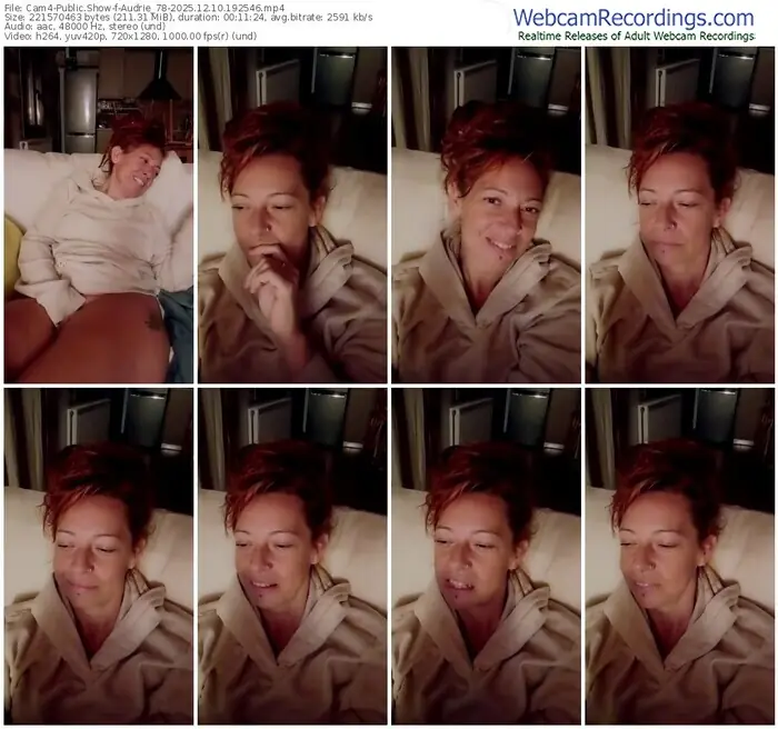 2025/12/10/cam4-audrie_78-19-25-46
