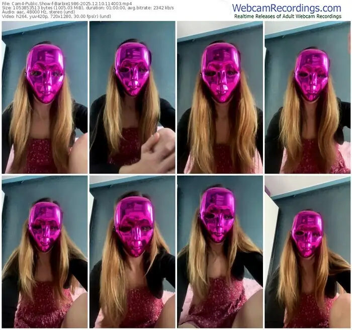 2025/12/10/cam4-barbie1986-11-40-03