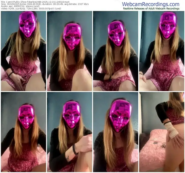 2025/12/10/cam4-barbie1986-12-40-18