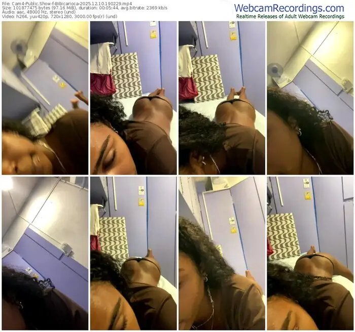 2025/12/10/cam4-bibicarioca-19-02-29