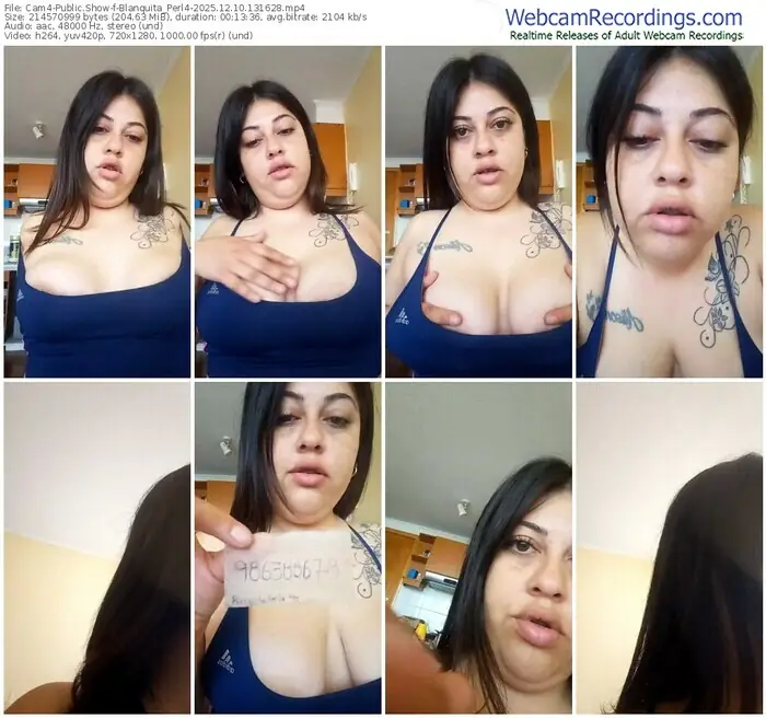 2025/12/10/cam4-blanquita_perl4-13-16-28