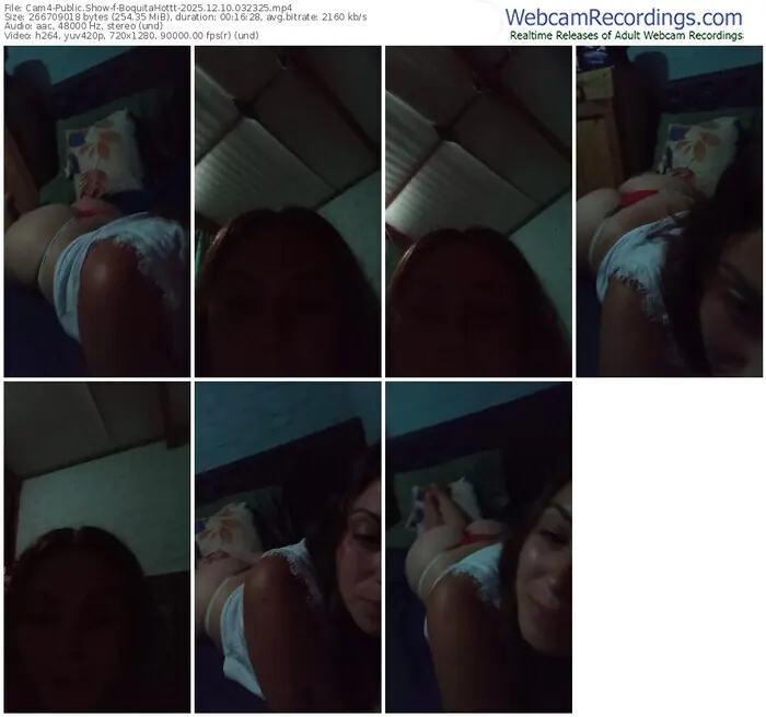 2025/12/10/cam4-boquitahottt-03-23-25