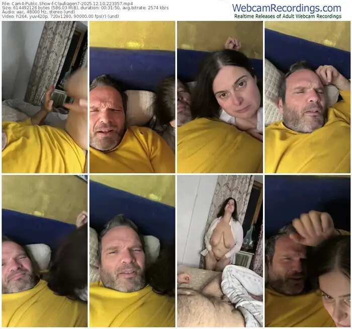 2025/12/10/cam4-claufiagen7-22-33-57