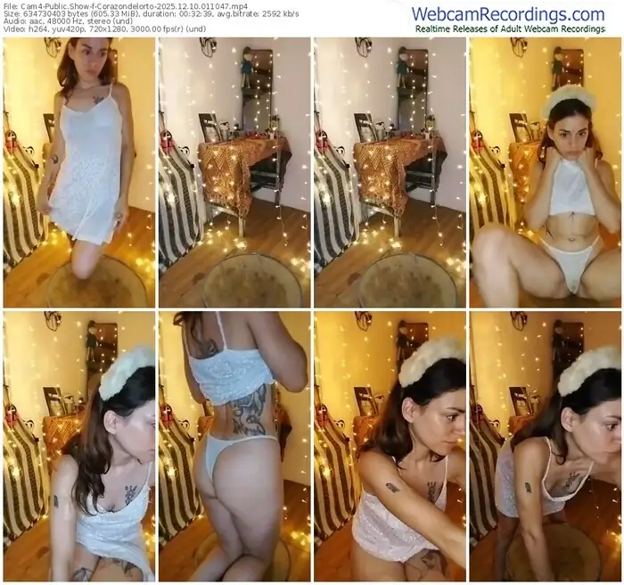 2025/12/10/cam4-corazondelorto-01-10-47