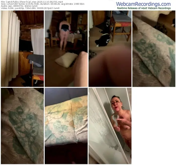 2025/12/10/cam4-cpl_xtax-06-27-01