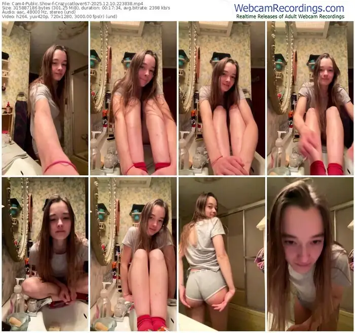 2025/12/10/cam4-crazycatlover67-22-38-38