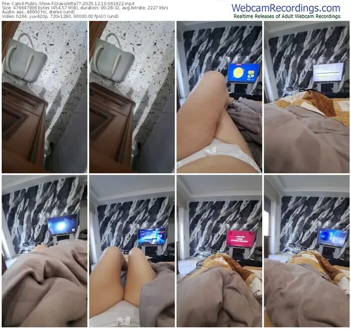 2025/12/10/cam4-diavoletta77-06-19-22