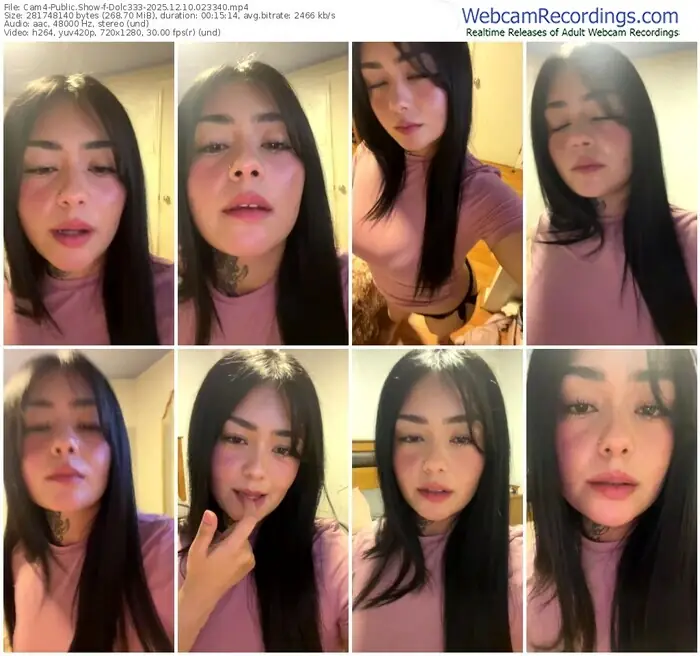 2025/12/10/cam4-dolc333-02-33-40