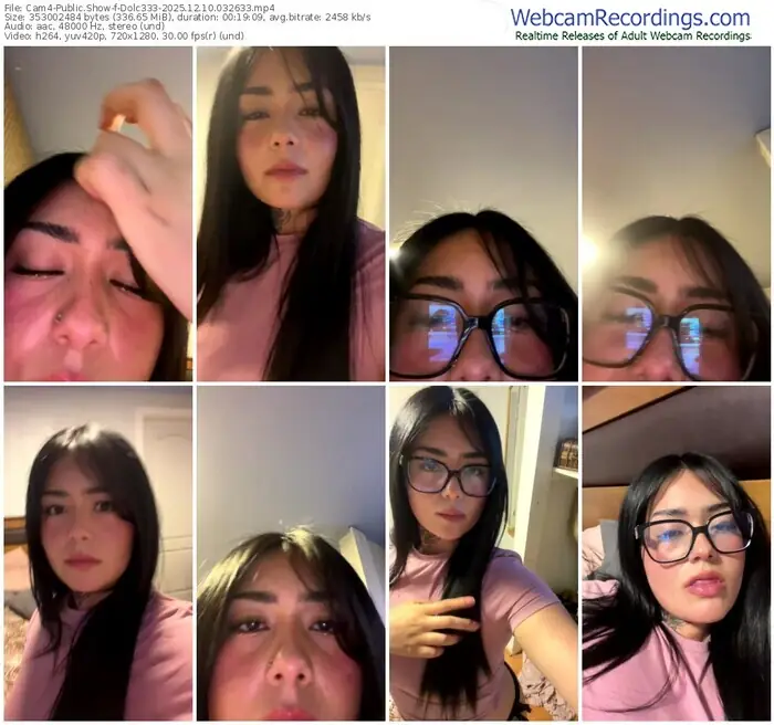 2025/12/10/cam4-dolc333-03-26-33