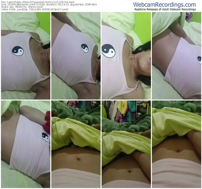 2025/12/10/cam4-fluyeyeral-10-57-24
