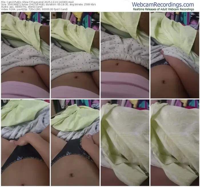 2025/12/10/cam4-fluyeyeral-14-04-00