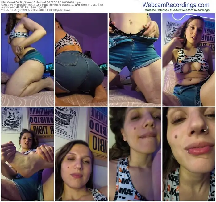 2025/12/10/cam4-galaxiaa23-03-14-09