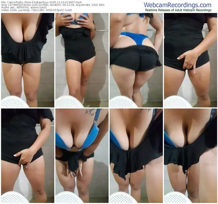 2025/12/10/cam4-gataonlyxx-01-54-07