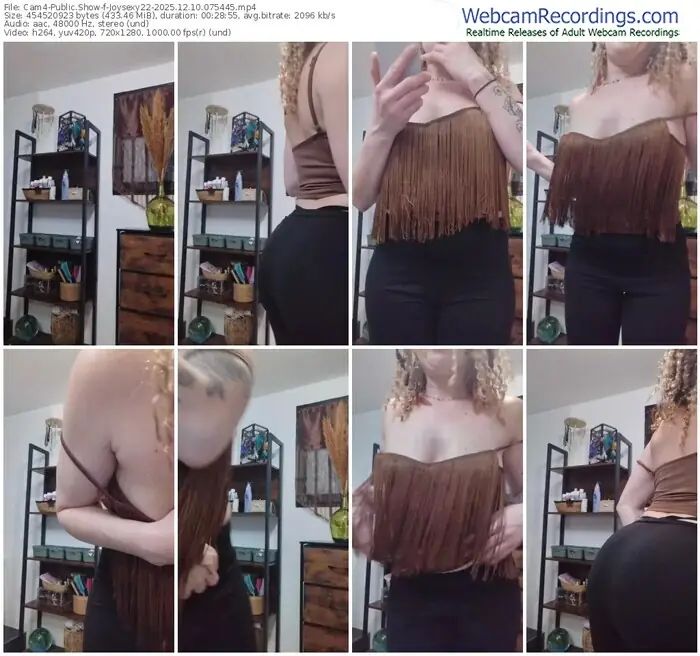 2025/12/10/cam4-joysexy22-07-54-45
