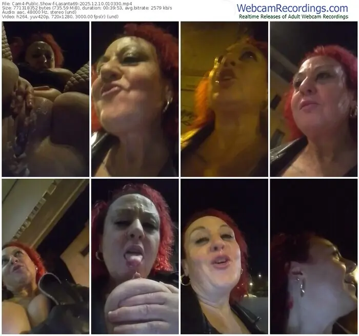 2025/12/10/cam4-lasanta69-01-03-30