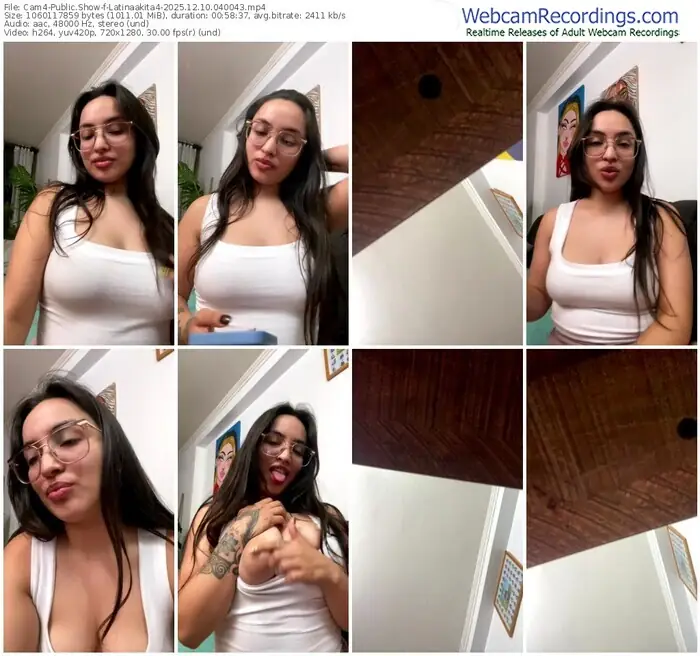 2025/12/10/cam4-latinaakita4-04-00-43