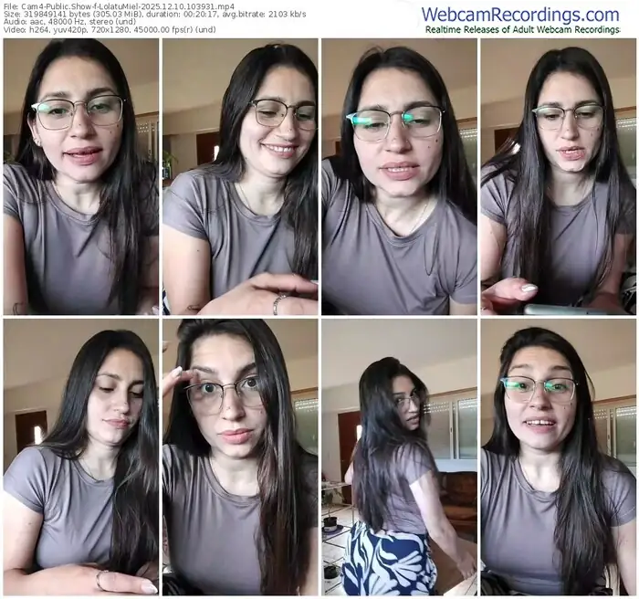 2025/12/10/cam4-lolatumiel-10-39-31