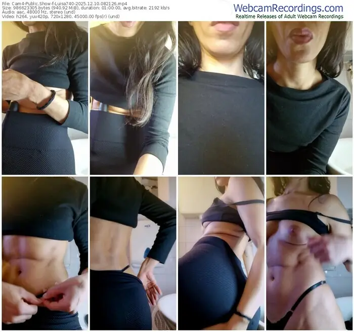 2025/12/10/cam4-luisa740-08-21-26