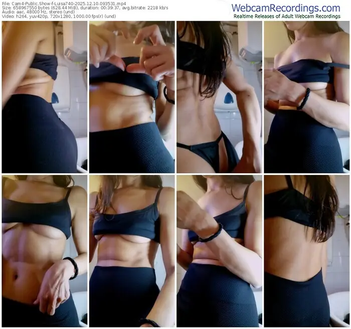 2025/12/10/cam4-luisa740-09-35-31