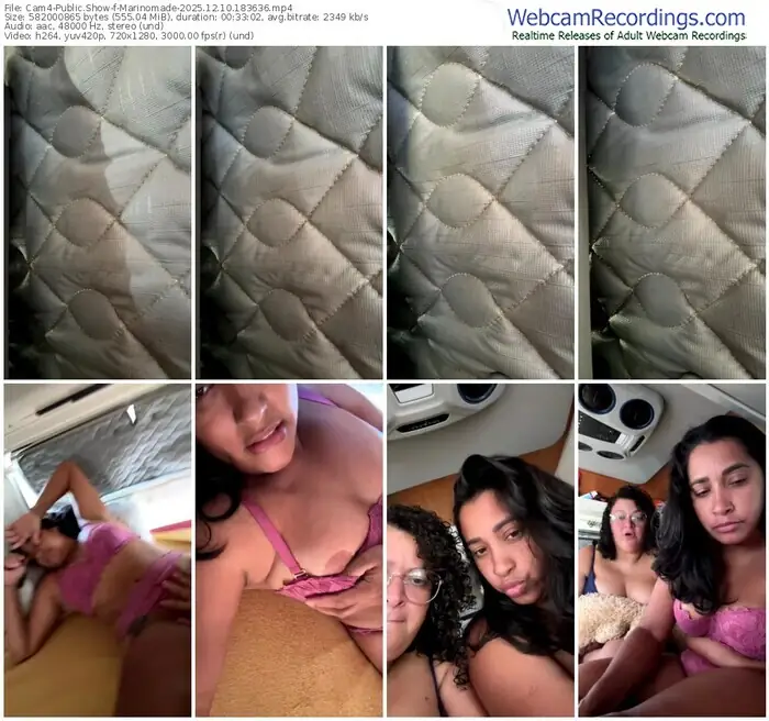 2025/12/10/cam4-marinomade-18-36-36