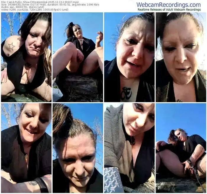 2025/12/10/cam4-misskemikal-13-09-07