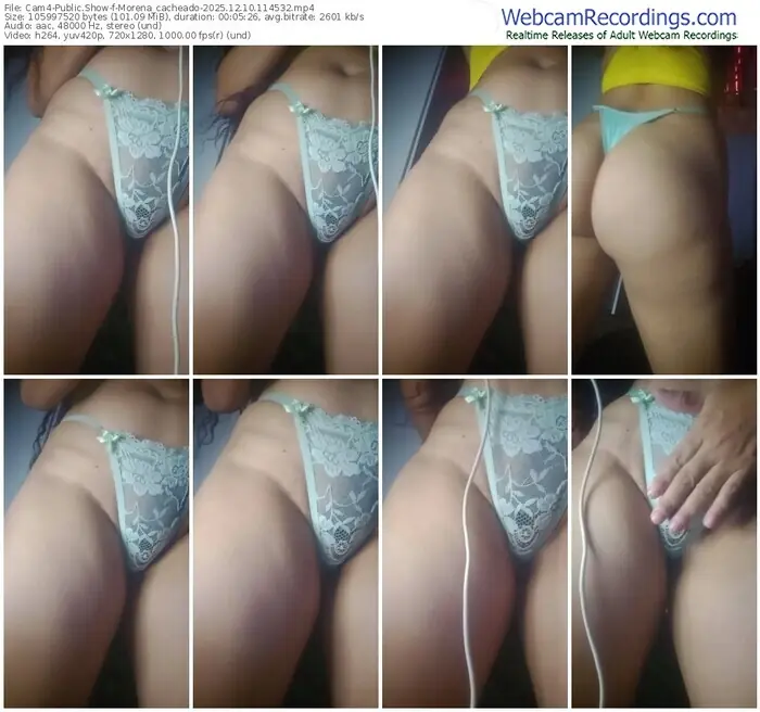 2025/12/10/cam4-morena_cacheado-11-45-32