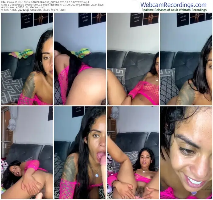 2025/12/10/cam4-natashario_0809-00-29-52